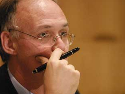 Εσπερίδα από την Εταιρεία Μελέτης Προβλημάτων Συλλογικών